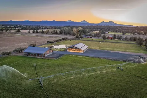 65225 Gerking Market Road Bend OR 97703