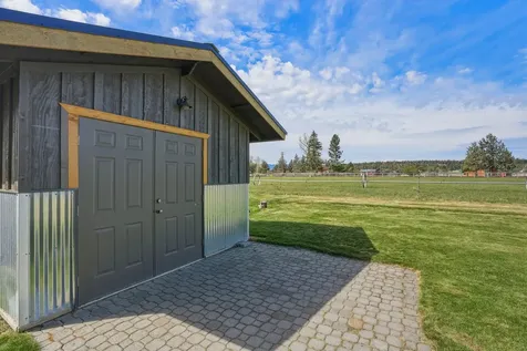65225 Gerking Market Road Bend OR 97703