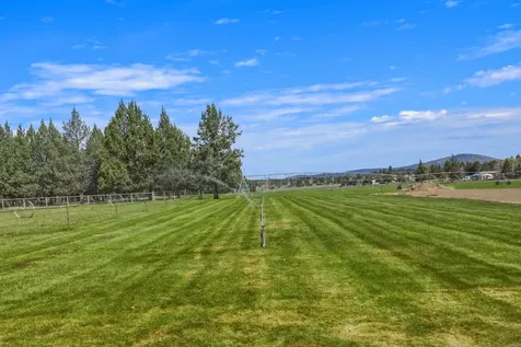 65225 Gerking Market Road Bend OR 97703