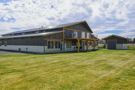 65225 Gerking Market Road Bend OR 97703