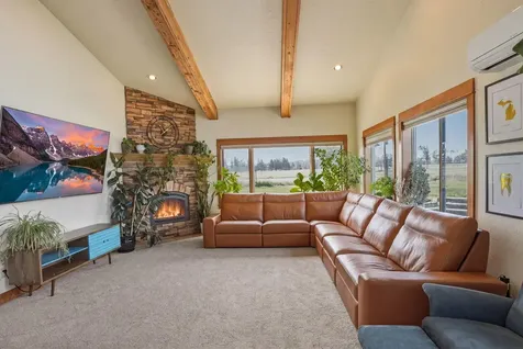65225 Gerking Market Road Bend OR 97703