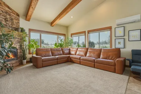 65225 Gerking Market Road Bend OR 97703