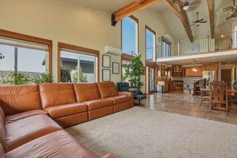 65225 Gerking Market Road Bend OR 97703