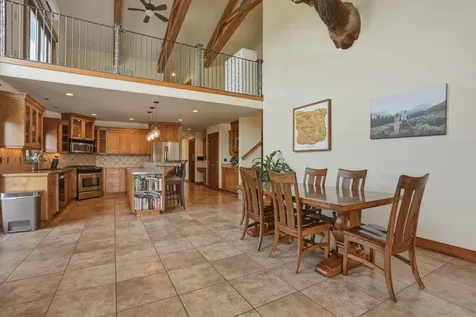 65225 Gerking Market Road Bend OR 97703