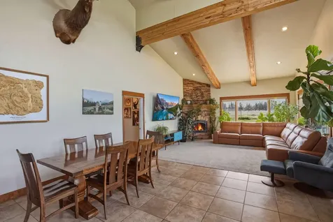 65225 Gerking Market Road Bend OR 97703