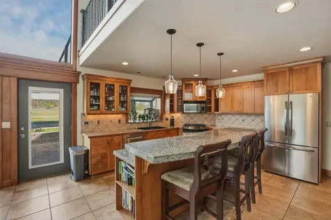 65225 Gerking Market Road Bend OR 97703