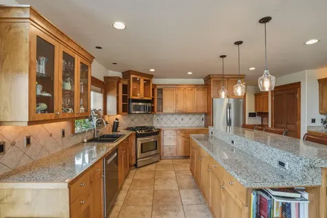 65225 Gerking Market Road Bend OR 97703