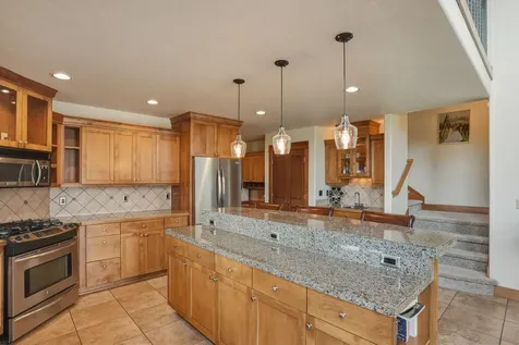 65225 Gerking Market Road Bend OR 97703