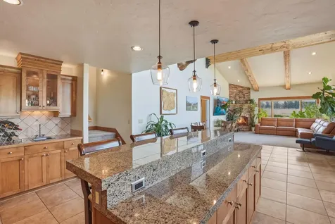 65225 Gerking Market Road Bend OR 97703
