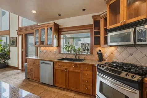 65225 Gerking Market Road Bend OR 97703