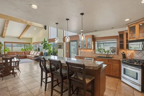 65225 Gerking Market Road Bend OR 97703