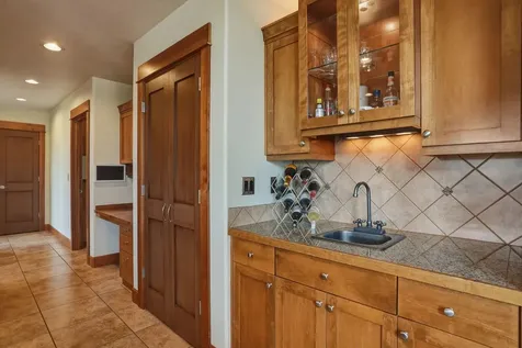65225 Gerking Market Road Bend OR 97703
