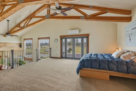 65225 Gerking Market Road Bend OR 97703