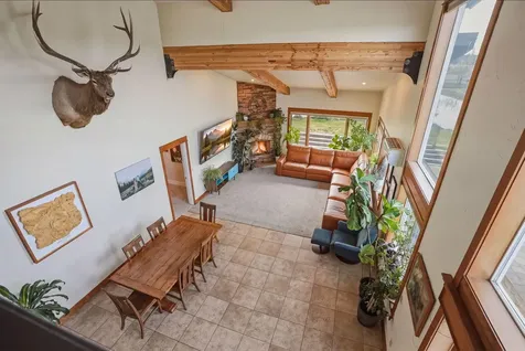 65225 Gerking Market Road Bend OR 97703