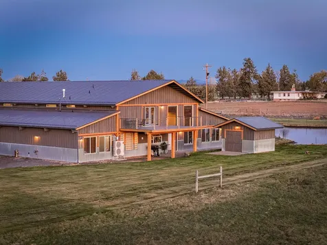 65225 Gerking Market Road Bend OR 97703