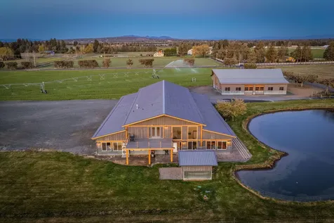 65225 Gerking Market Road Bend OR 97703