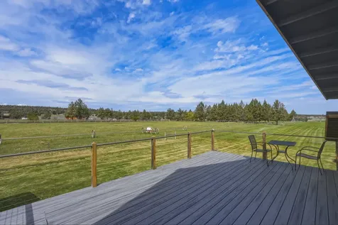 65225 Gerking Market Road Bend OR 97703
