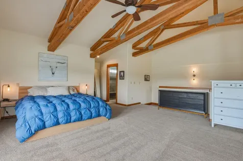 65225 Gerking Market Road Bend OR 97703