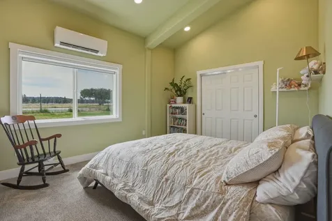 65225 Gerking Market Road Bend OR 97703