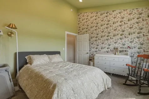 65225 Gerking Market Road Bend OR 97703