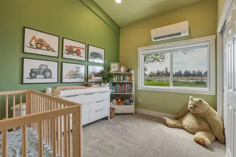 65225 Gerking Market Road Bend OR 97703