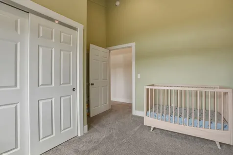 65225 Gerking Market Road Bend OR 97703