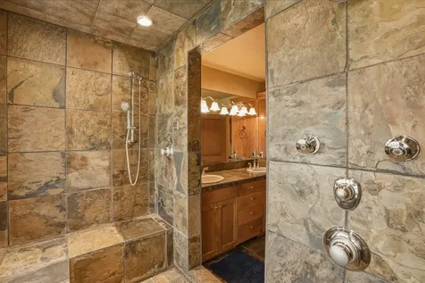 65225 Gerking Market Road Bend OR 97703
