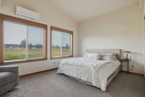 65225 Gerking Market Road Bend OR 97703