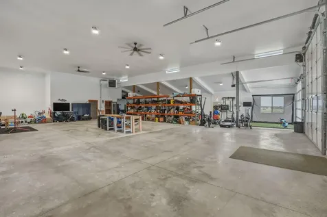 65225 Gerking Market Road Bend OR 97703