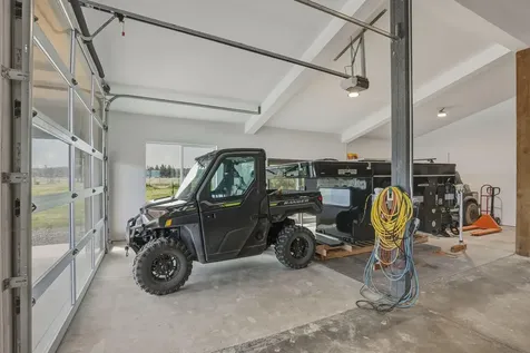 65225 Gerking Market Road Bend OR 97703