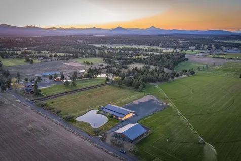 65225 Gerking Market Road Bend OR 97703