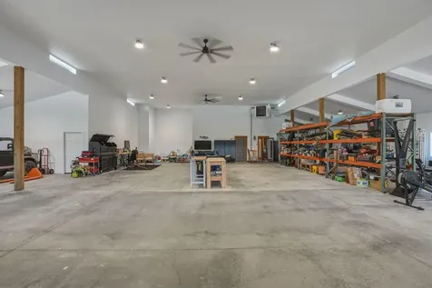 65225 Gerking Market Road Bend OR 97703