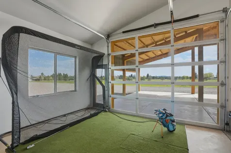 65225 Gerking Market Road Bend OR 97703