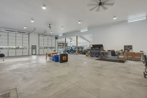 65225 Gerking Market Road Bend OR 97703