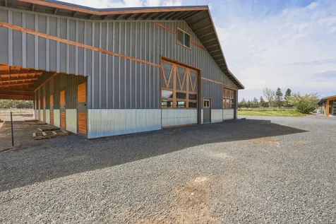 65225 Gerking Market Road Bend OR 97703