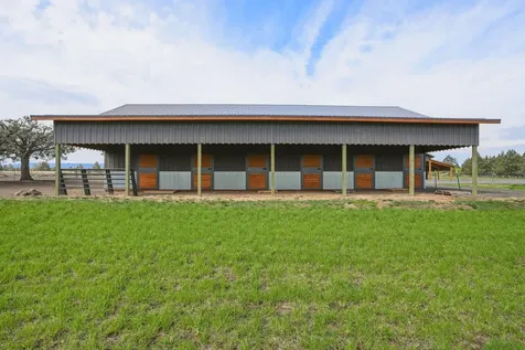 65225 Gerking Market Road Bend OR 97703