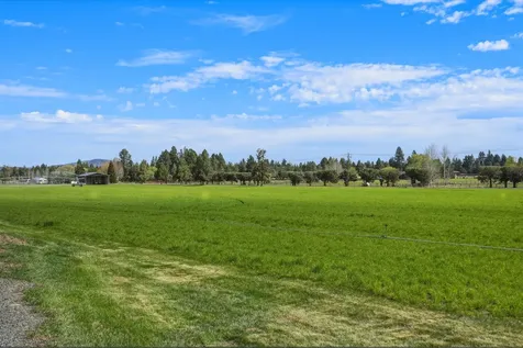 65225 Gerking Market Road Bend OR 97703
