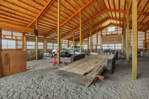 65225 Gerking Market Road Bend OR 97703