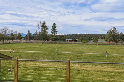65225 Gerking Market Road Bend OR 97703