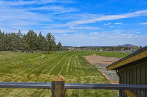 65225 Gerking Market Road Bend OR 97703