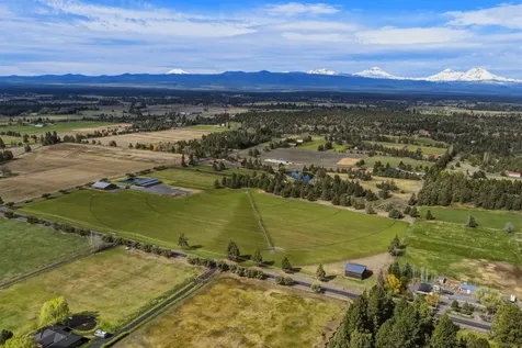 65225 Gerking Market Road Bend OR 97703