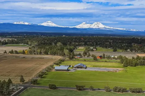 65225 Gerking Market Road Bend OR 97703