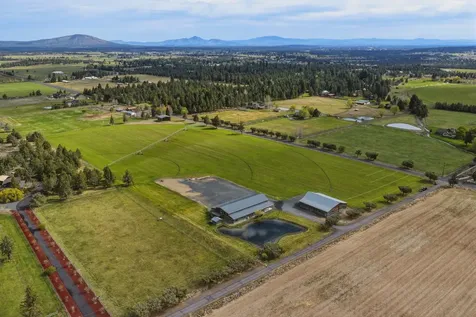 65225 Gerking Market Road Bend OR 97703