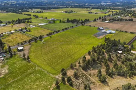 65225 Gerking Market Road Bend OR 97703