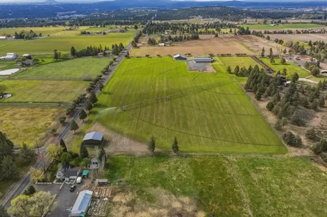 65225 Gerking Market Road Bend OR 97703