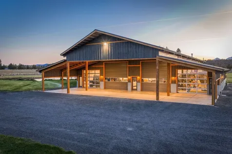 65225 Gerking Market Road Bend OR 97703