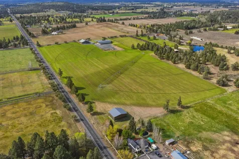 65225 Gerking Market Road Bend OR 97703
