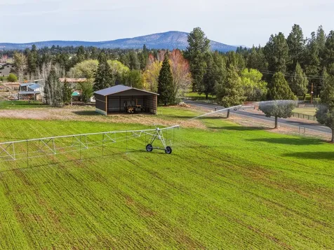 65225 Gerking Market Road Bend OR 97703