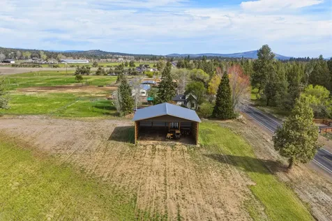 65225 Gerking Market Road Bend OR 97703