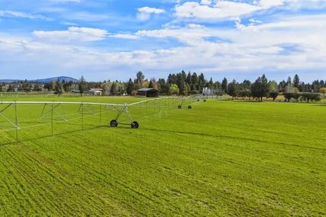 65225 Gerking Market Road Bend OR 97703